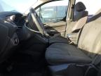 Lot #3030566868 2015 FORD TRANSIT CO