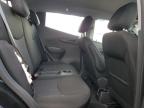 CHEVROLET SPARK 1LT photo