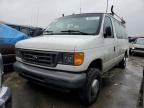 2006 FORD ECONOLINE #3037054754