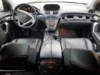 Lot #3023916250 2009 ACURA MDX TECHNO