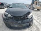 Lot #3024328090 2015 TOYOTA COROLLA L