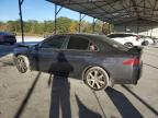 Lot #3004244966 2005 ACURA TSX