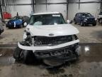 Lot #2957707147 2021 KIA SOUL LX