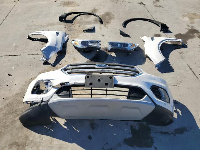 2019 FORD ESCAPE TIT - 1FMCU0J97KUC19494