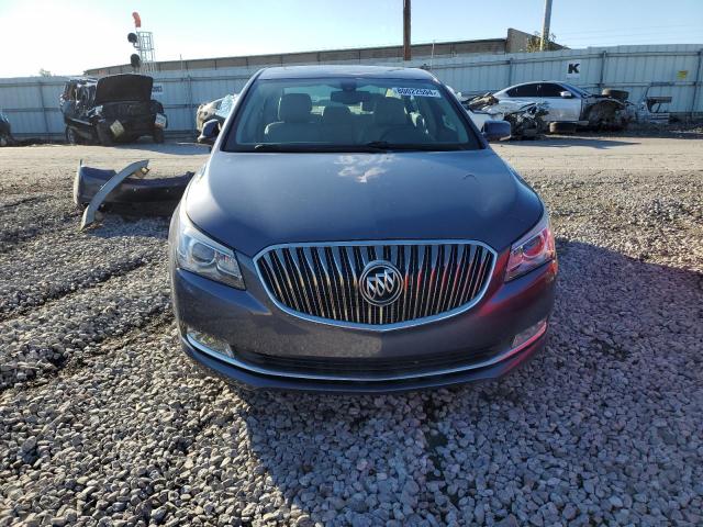 2015 BUICK LACROSSE - 1G4GB5G38FF117753