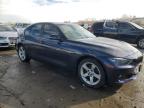 Lot #2979668595 2014 BMW 328 XI SUL