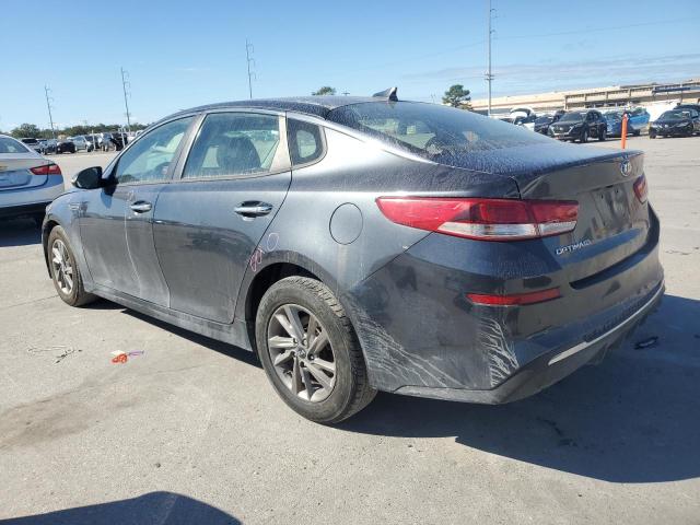 2020 KIA OPTIMA LX - 5XXGT4L32LG387060