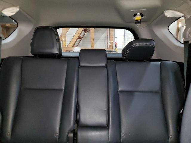 2015 TOYOTA RAV4 LIMIT - 2T3DFREV9FW262631