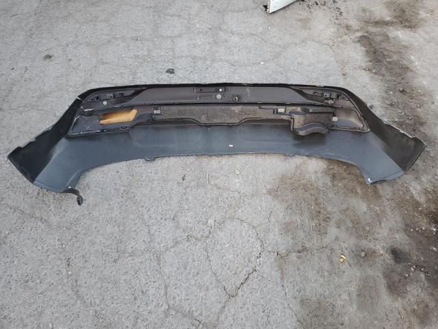 2025 CHEVROLET TRAX ACTIV - KL77LKEP2SC065728