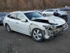 HONDA ACCORD CRO photo