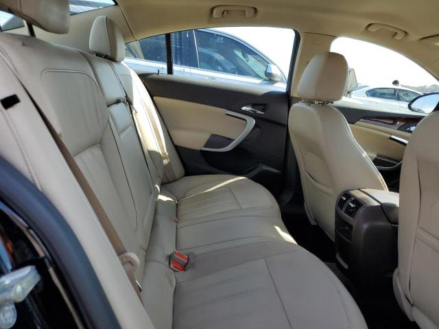2017 BUICK REGAL SPOR - 2G4GL5EX4H9152580