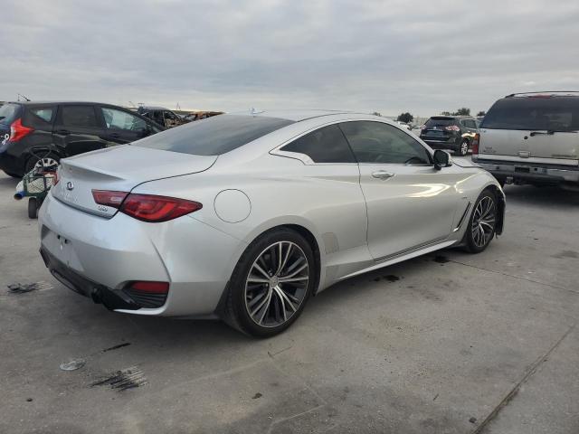 2018 INFINITI Q60 PURE JN1CV7EK0JM200407