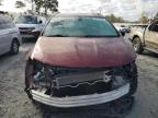 Lot #3023066197 2020 CHRYSLER PACIFICA T