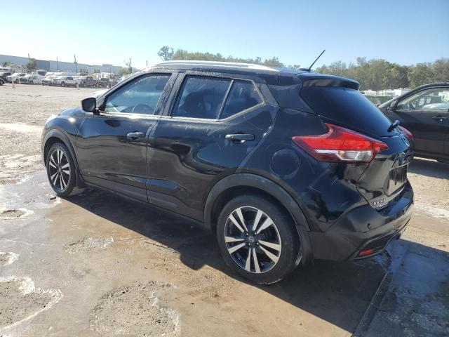 VIN 3N1CP5CV7LL531140 2020 NISSAN KICKS no.2