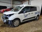 Lot #3038139845 2017 FORD TRANSIT CO