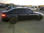 Lot #3023795885 2014 AUDI S4 PREMIUM