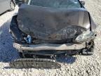 Lot #3024328017 2014 HONDA CIVIC EXL