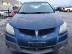 Lot #3024722588 2004 PONTIAC VIBE