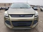 FORD ESCAPE SE photo