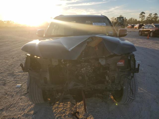 2019 LEXUS LX 570 JTJHY7AX1K4289933