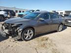 NISSAN ALTIMA 2.5 photo