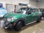 Lot #2991627124 2020 MINI COOPER S C