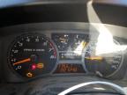 Lot #3023001101 2005 GMC CANYON