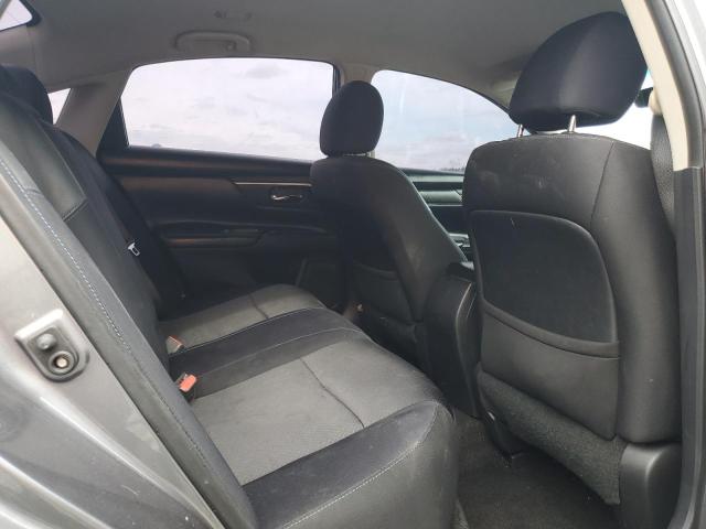 2016 NISSAN ALTIMA 2.5 - 1N4AL3AP6GC281454