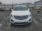 CADILLAC XT5 PLATIN снимка