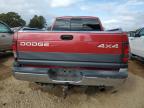 DODGE RAM 1500 photo