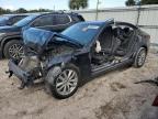 Lot #3028382815 2015 INFINITI Q50 BASE