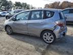 HONDA FIT SPORT снимка