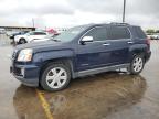 2017 GMC TERRAIN SL - 2GKALPEKXH6149666