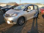 Lot #3025718352 2016 HONDA FIT LX