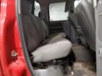 Lot #3022721240 2006 DODGE RAM 1500 S