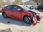 Lot #3025048208 2019 TOYOTA PRIUS