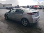 Lot #2991786210 2014 CHEVROLET VOLT