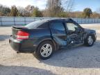 Lot #3021101227 2010 DODGE AVENGER R/