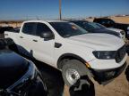 Lot #3008553954 2021 FORD RANGER XL