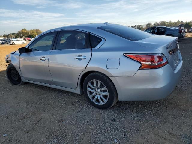 2015 NISSAN ALTIMA 2.5 - 1N4AL3AP4FC223759