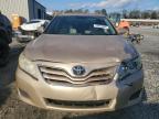 Lot #3004224867 2011 TOYOTA CAMRY BASE