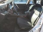 MAZDA 3 S photo