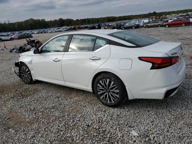 2024 NISSAN ALTIMA SV - 1N4BL4DV9RN426272