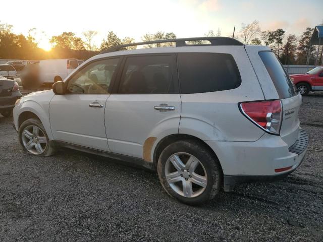 Vin: jf2sh6dc8ah728291, lot: 46864755, subaru forester 2.5x limited 20102