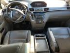 HONDA ODYSSEY TO photo