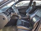 Lot #3024653614 2019 CHRYSLER 300 S