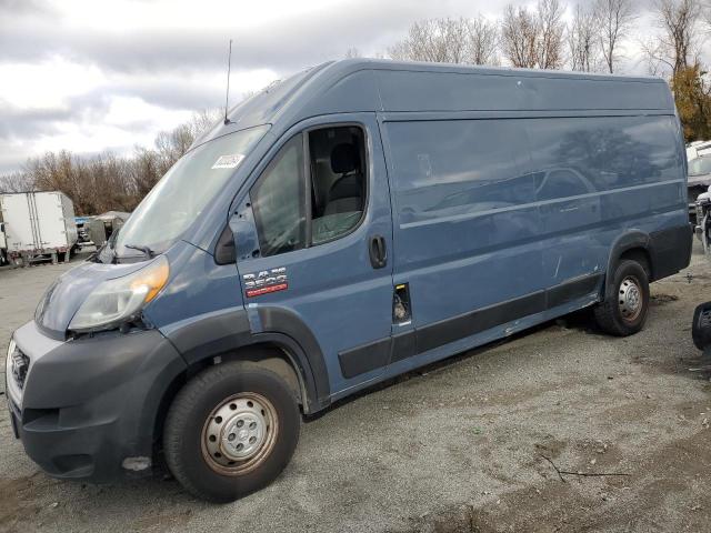 2019 RAM PROMASTER #3023632261