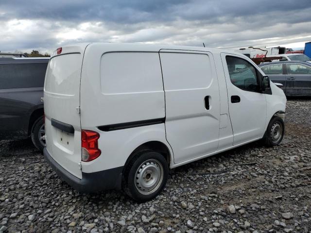 VIN 3N6CM0KN8KK700772 2019 NISSAN NV no.3