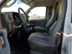 CHEVROLET EXPRESS G3 photo