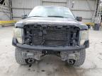 Lot #2957511414 2011 FORD F150 SUPER